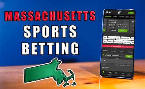 when will online gambling be legal in massachusetts|Massachusetts passes bill to legalize sports betting .
